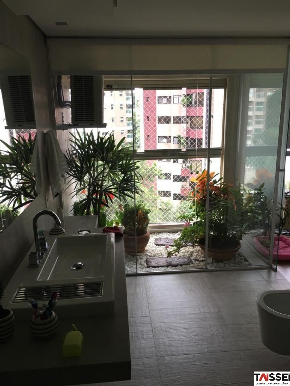 Apartamento, 3 quartos, 140 m² - Foto 5
