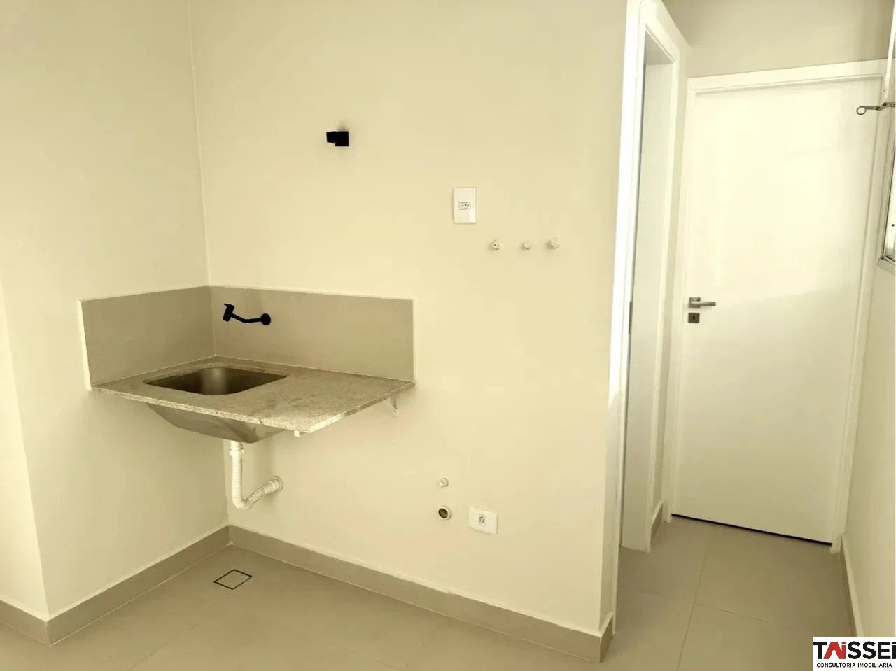 Apartamento, 3 quartos, 120 m² - Foto 8