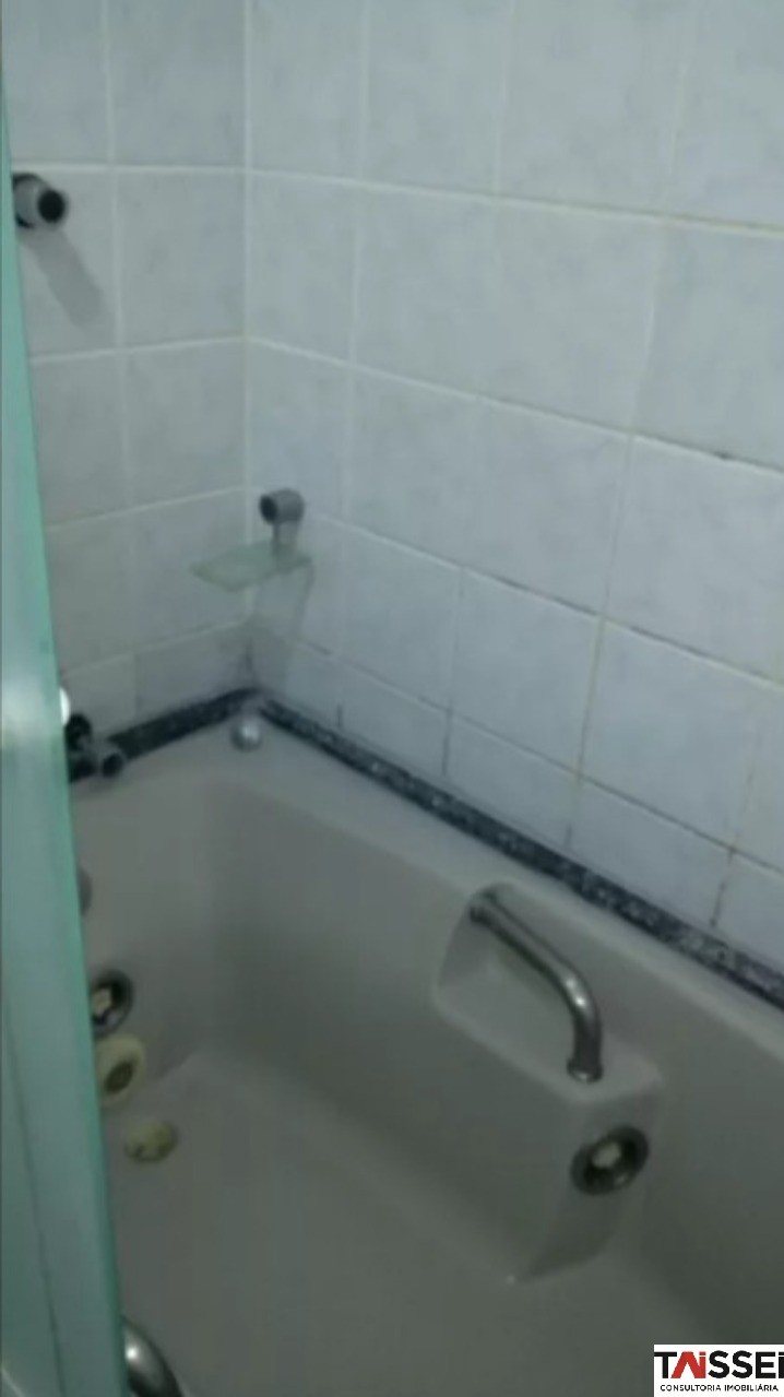 Cobertura, 3 quartos, 363 m² - Foto 27