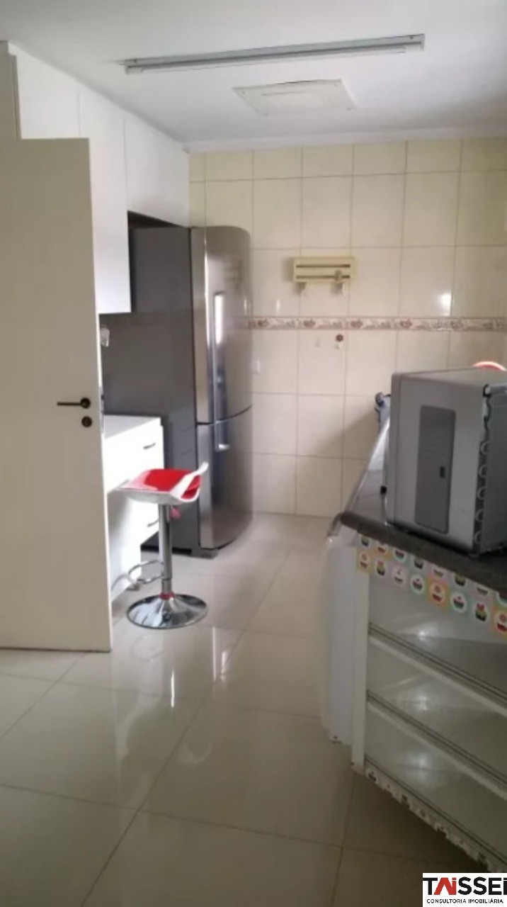 Cobertura, 3 quartos, 363 m² - Foto 14