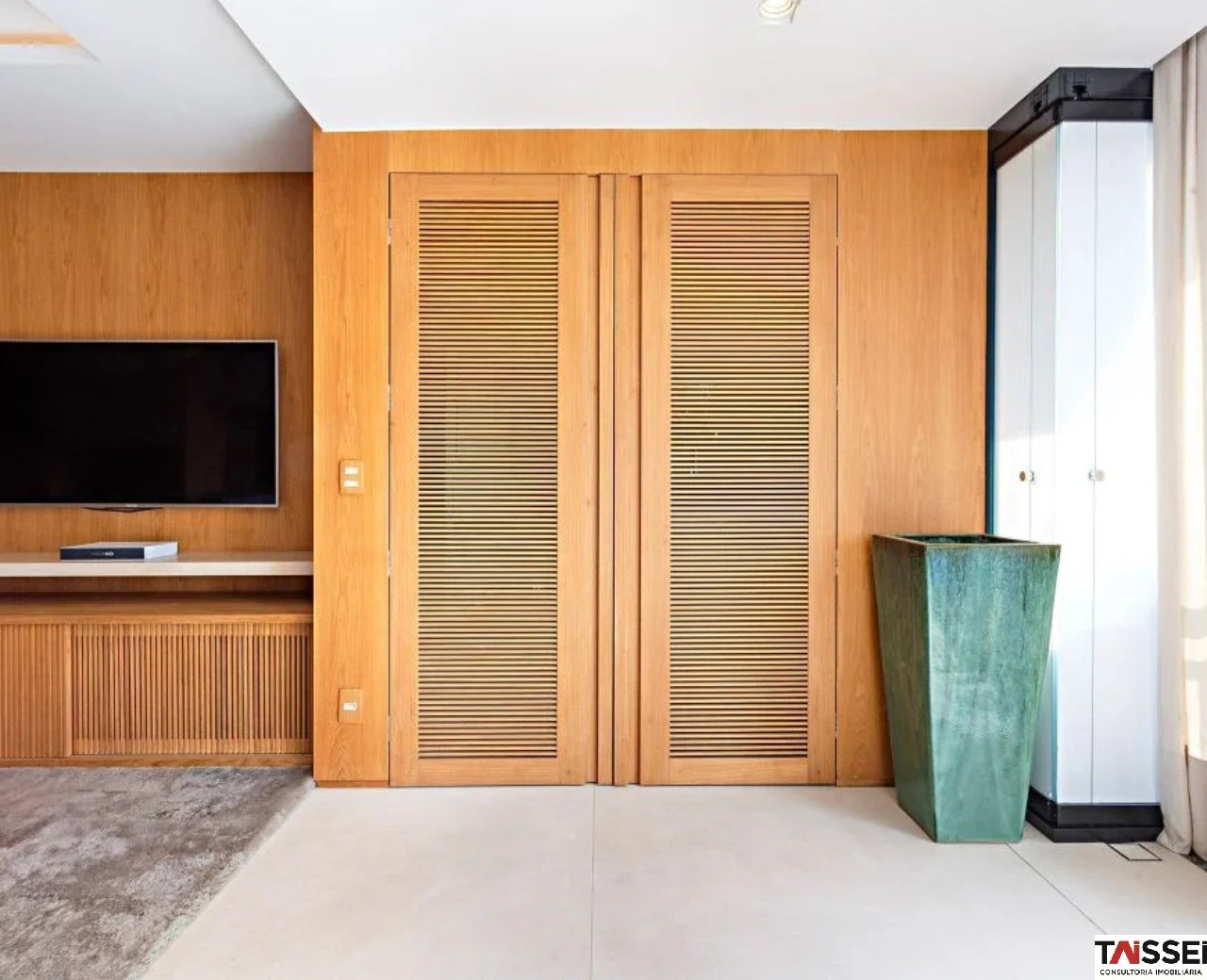 Apartamento, 1 quarto, 70 m² - Foto 6