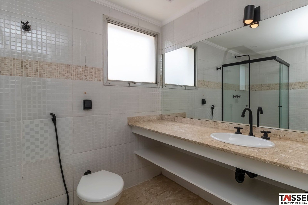 Apartamento, 3 quartos, 116 m² - Foto 3