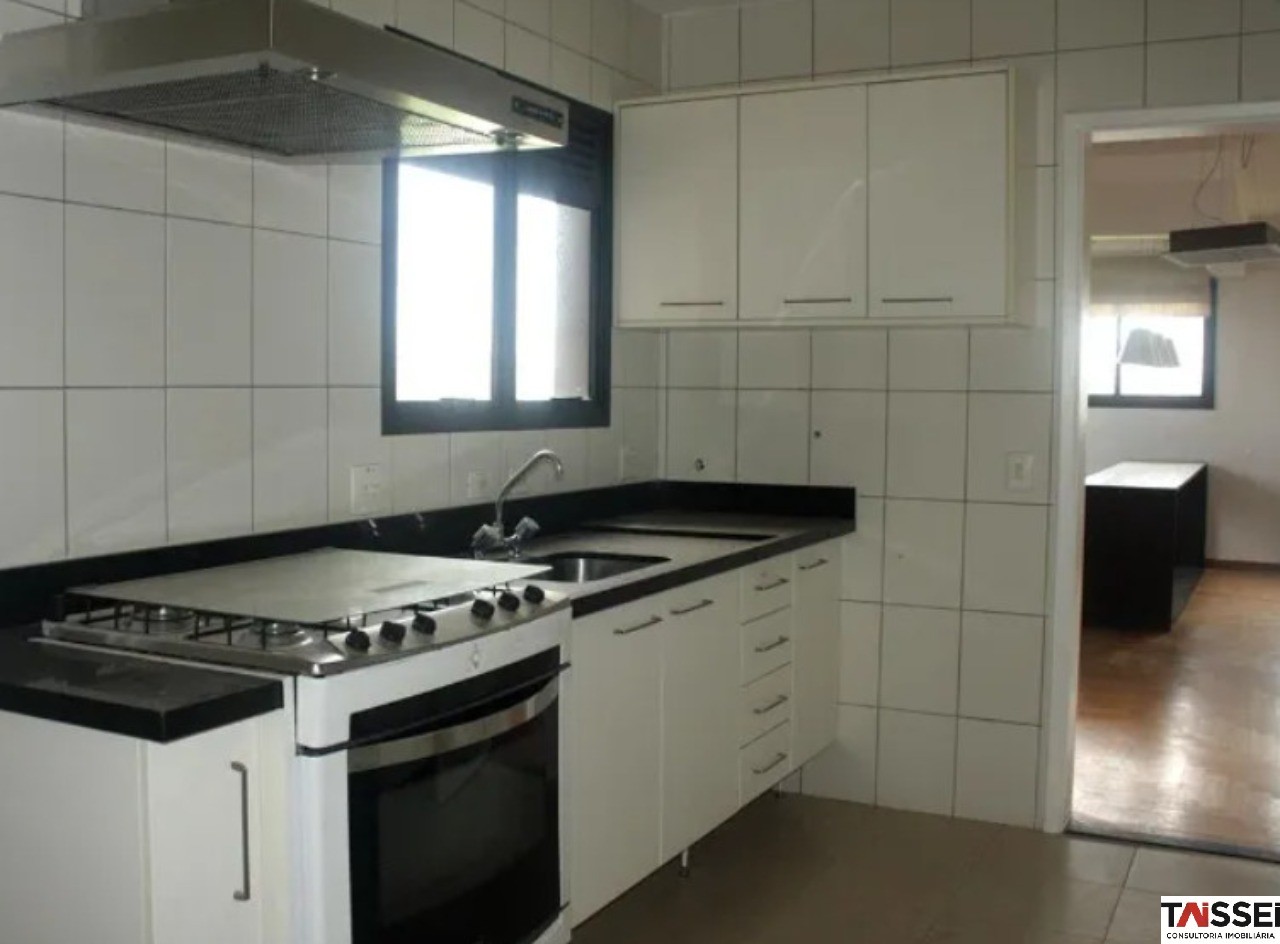 Apartamento, 4 quartos, 200 m² - Foto 6