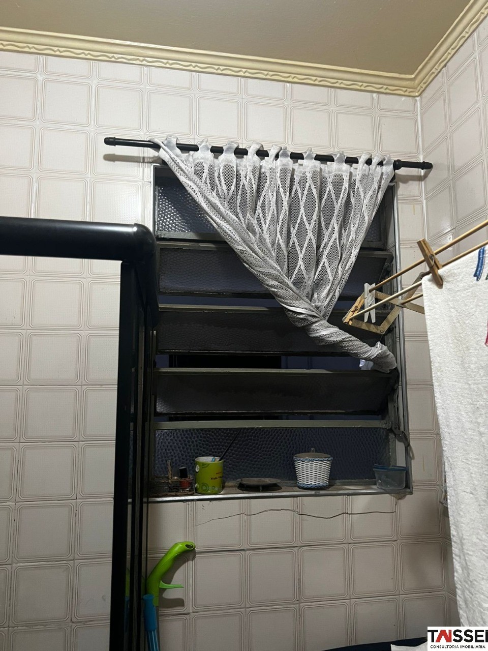 Apartamento, 1 quarto, 45 m² - Foto 5