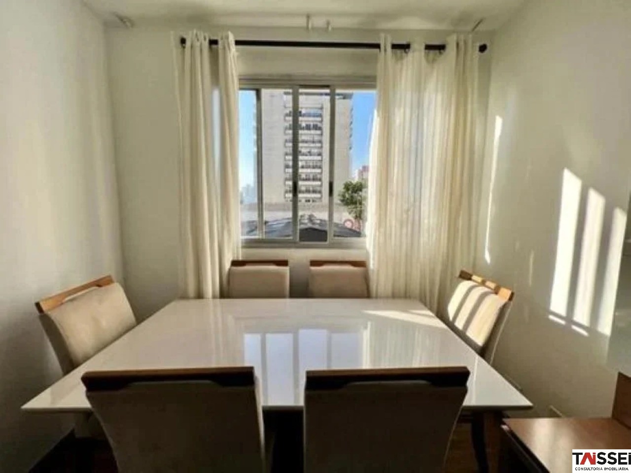 Apartamento, 3 quartos, 70 m² - Foto 4