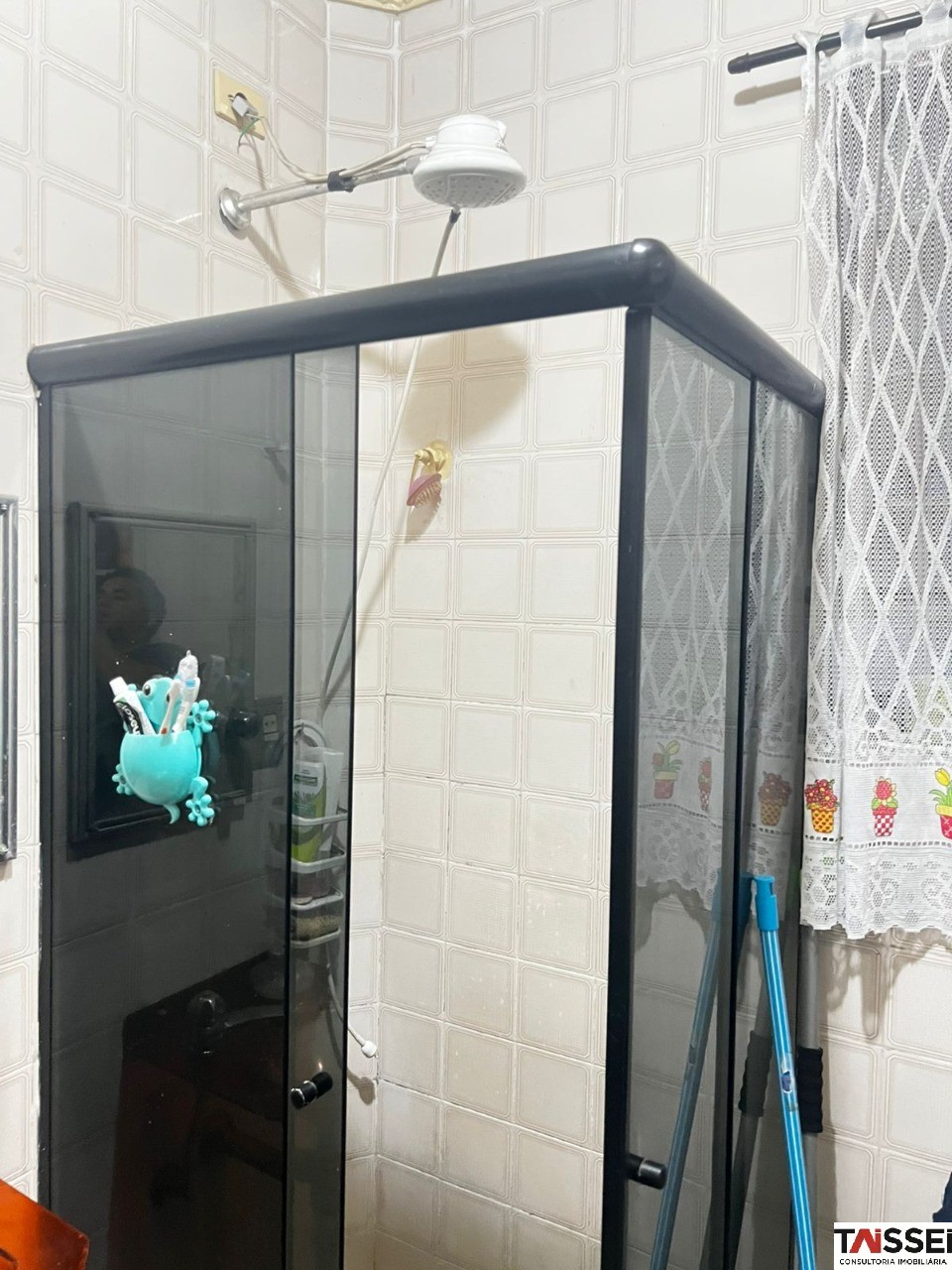 Apartamento, 1 quarto, 45 m² - Foto 8