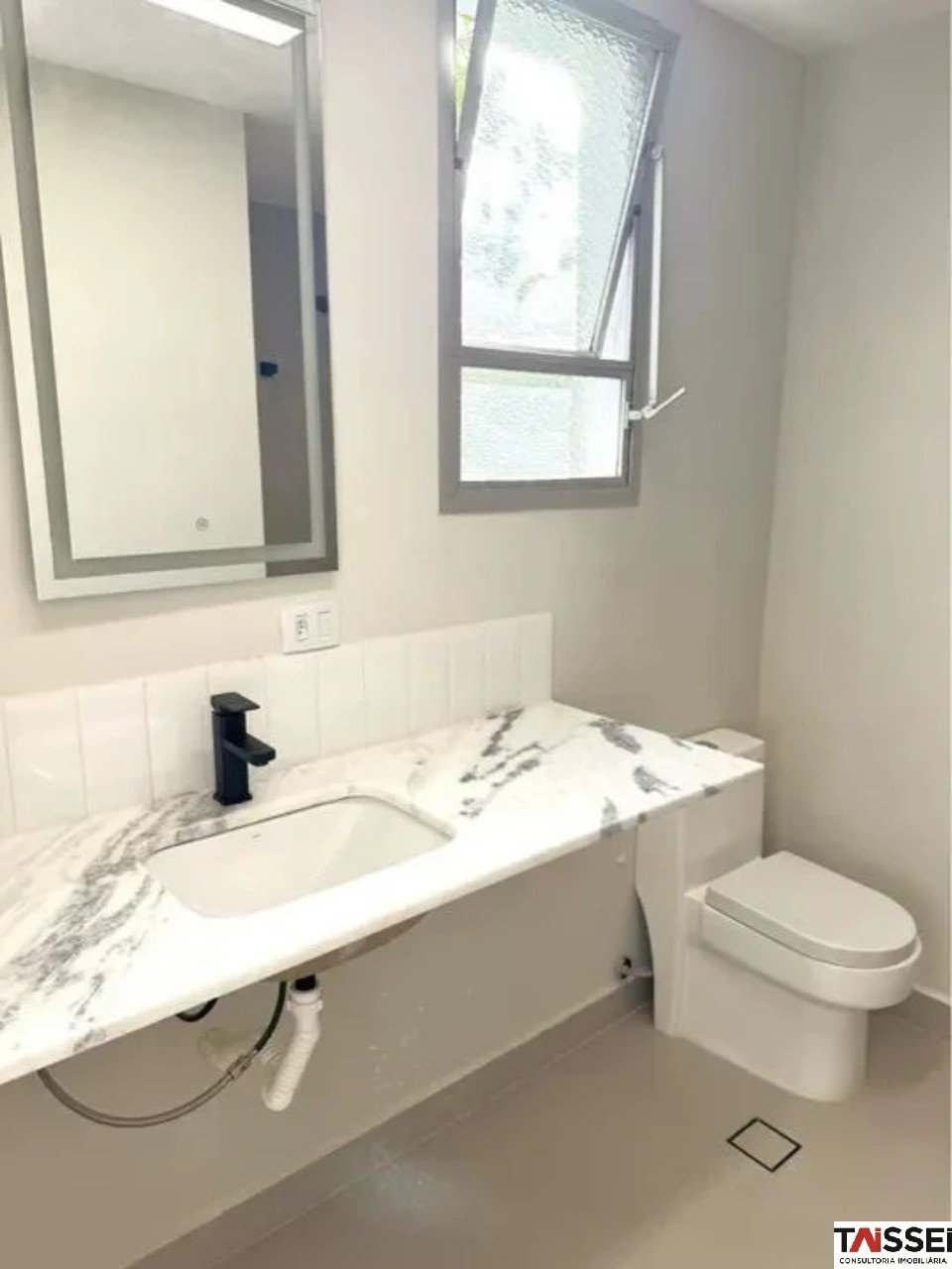 Apartamento, 3 quartos, 120 m² - Foto 10