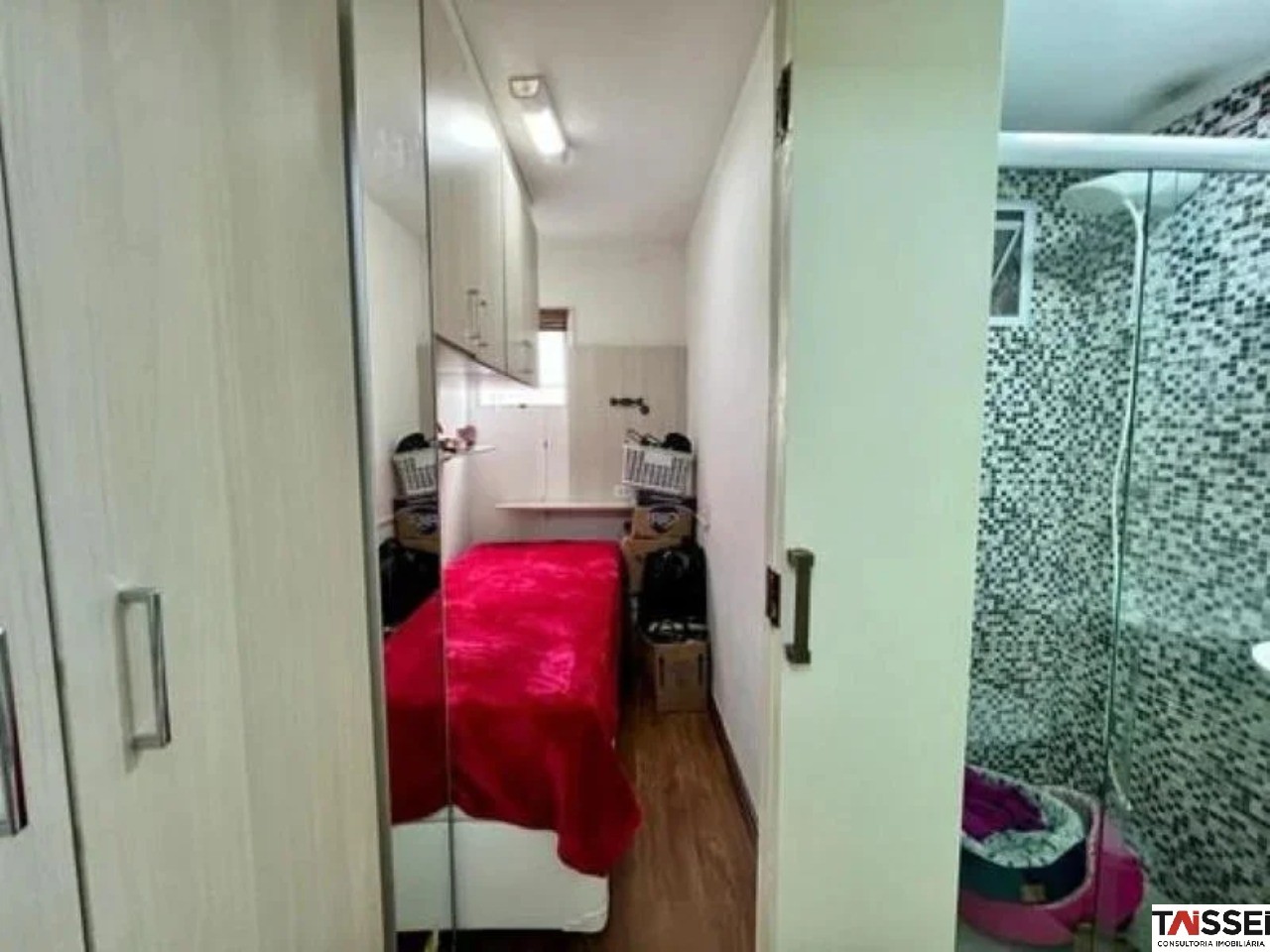 Apartamento, 3 quartos, 70 m² - Foto 18
