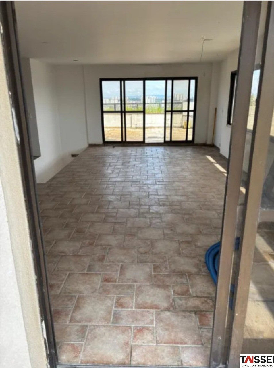 Apartamento, 4 quartos, 636 m² - Foto 14
