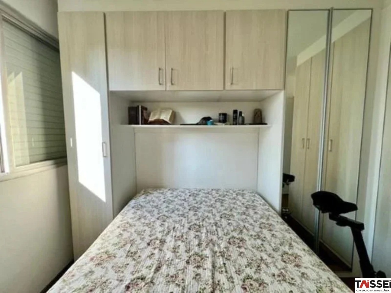 Apartamento, 3 quartos, 70 m² - Foto 10