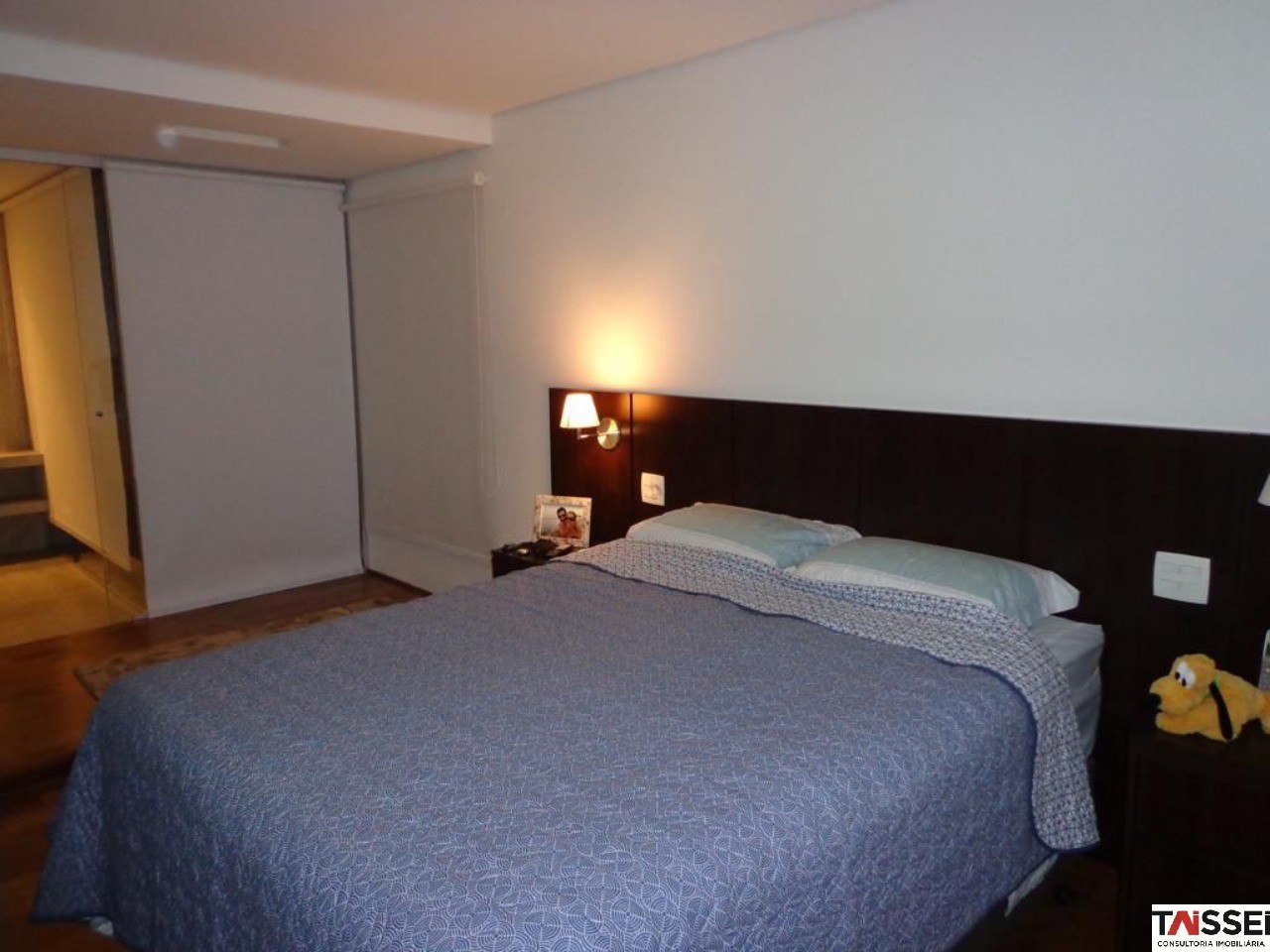 Apartamento, 3 quartos, 140 m² - Foto 8