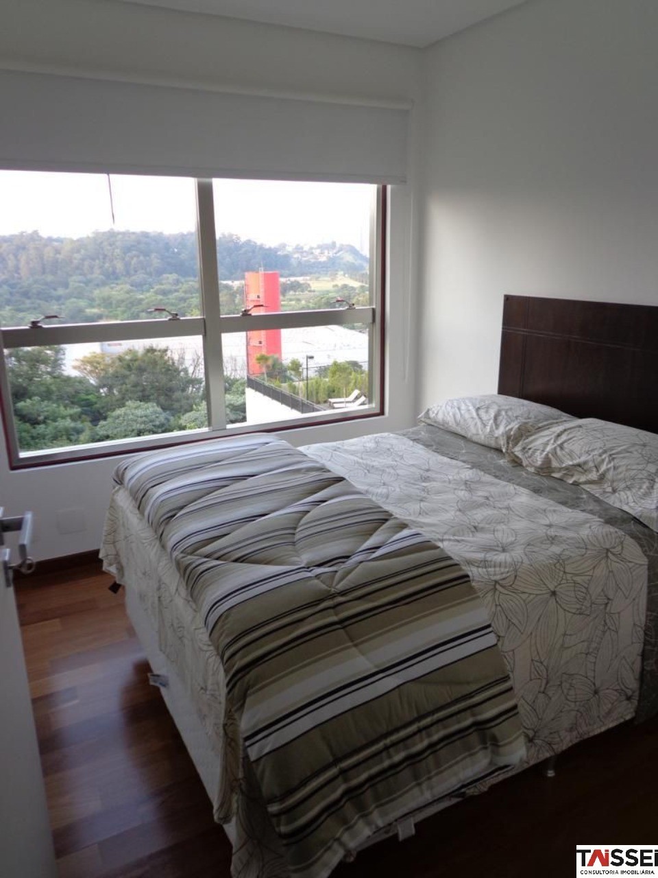 Apartamento, 3 quartos, 140 m² - Foto 10