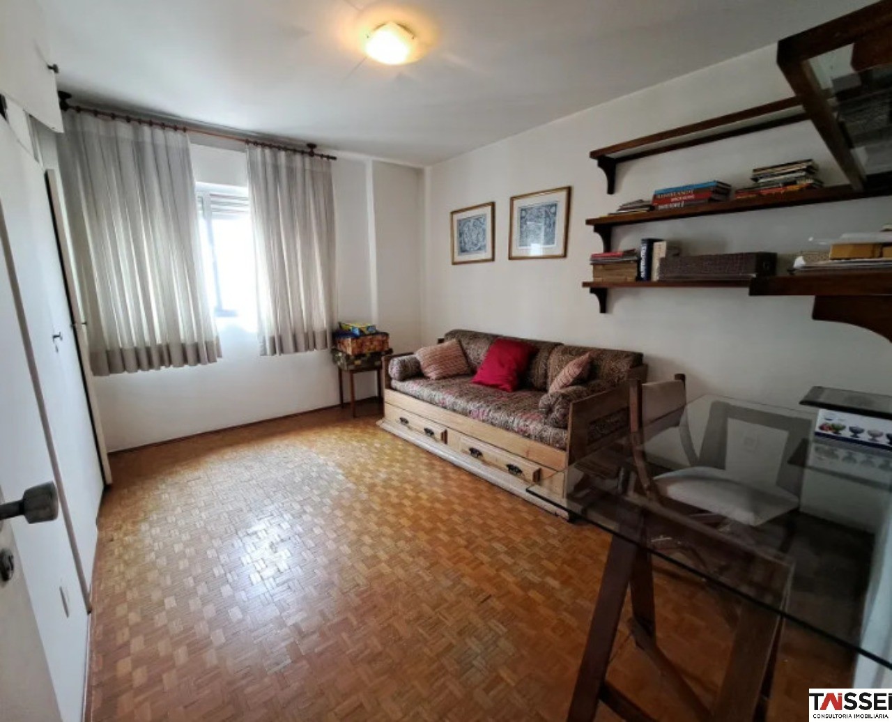 Apartamento, 4 quartos, 290 m² - Foto 12