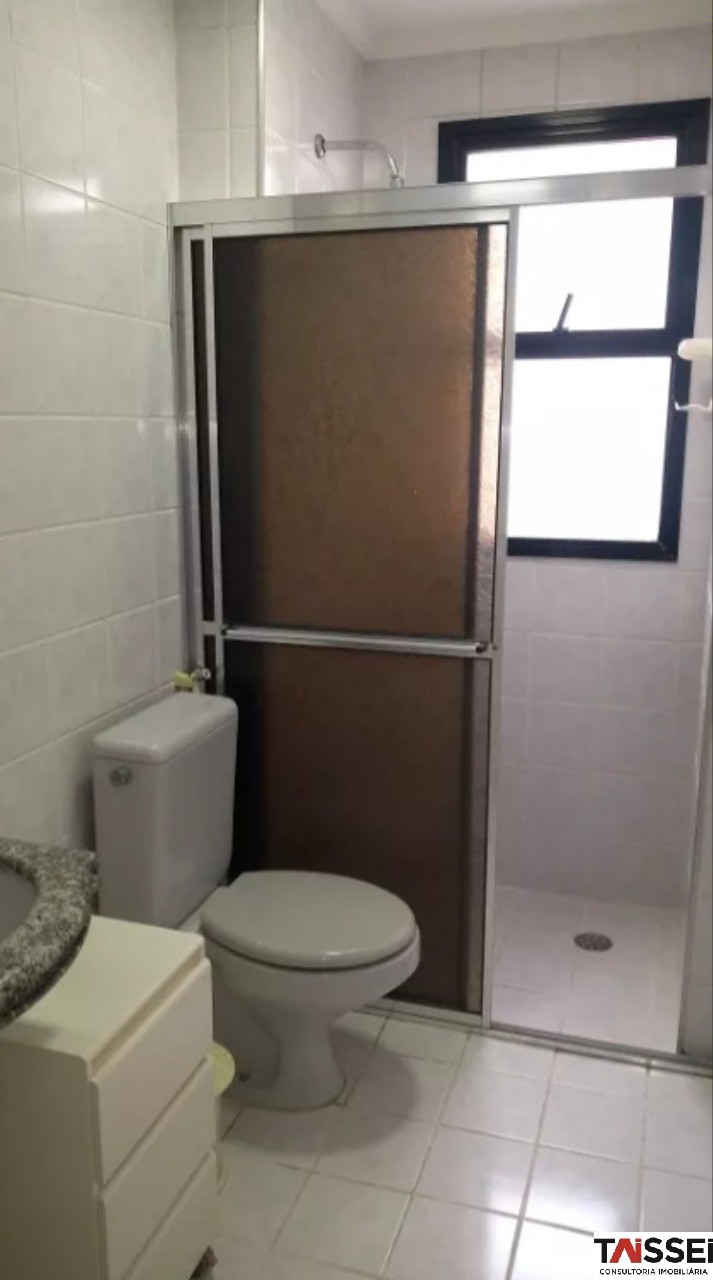Cobertura, 3 quartos, 363 m² - Foto 8