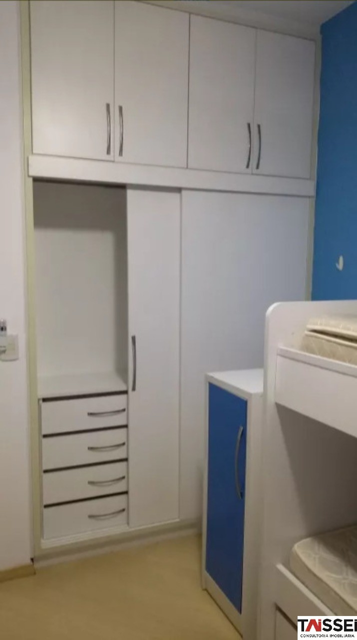 Cobertura, 3 quartos, 363 m² - Foto 20