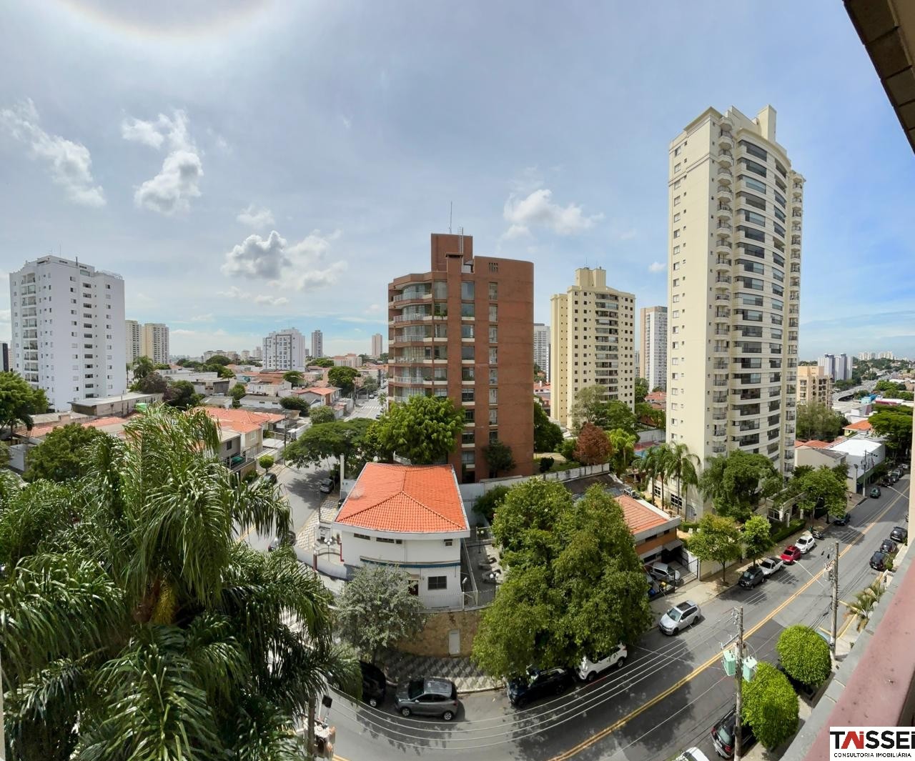 Apartamento, 2 quartos, 70 m² - Foto 5