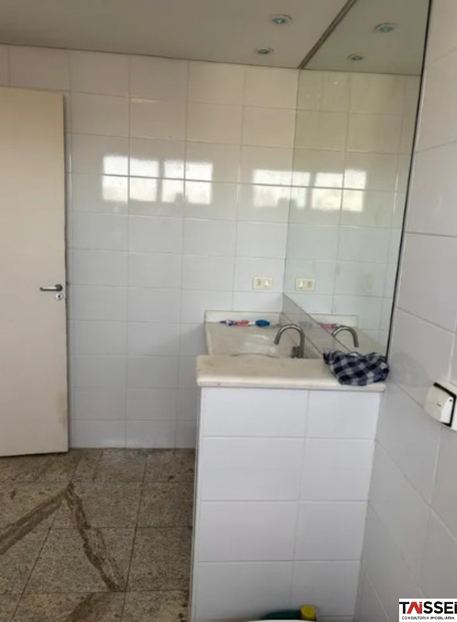 Apartamento, 4 quartos, 636 m² - Foto 9