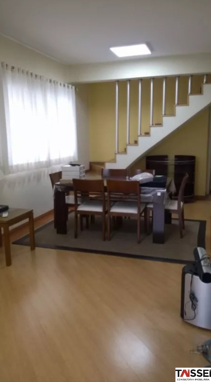 Cobertura, 3 quartos, 363 m² - Foto 6
