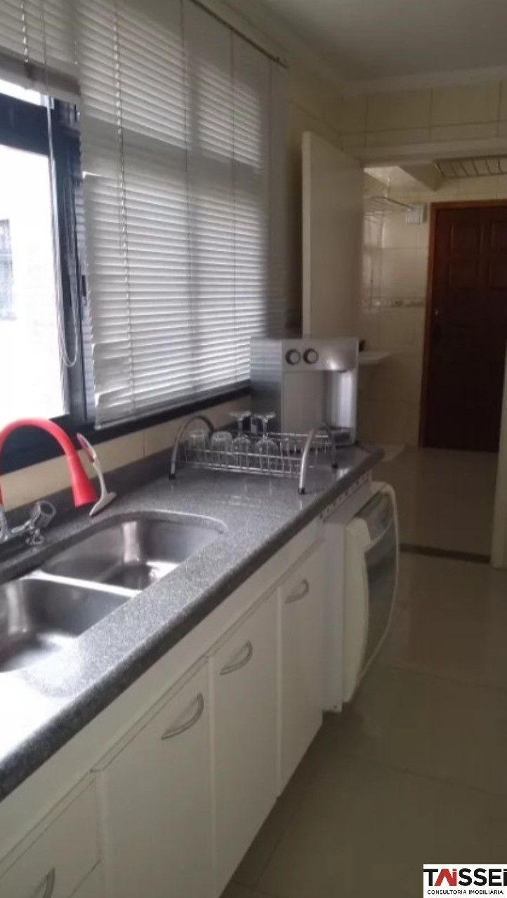 Cobertura, 3 quartos, 363 m² - Foto 15