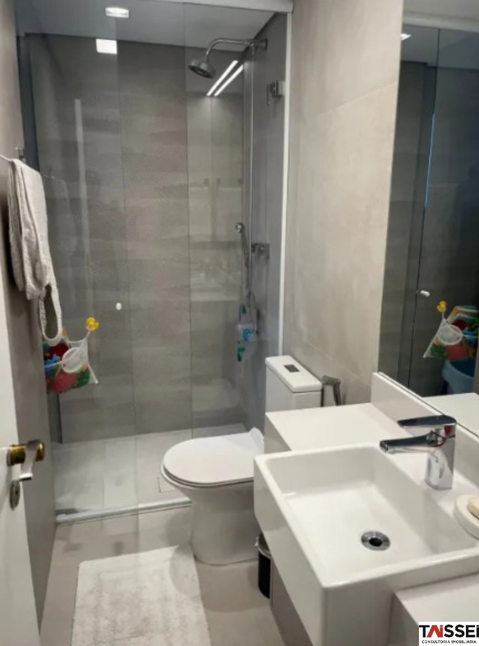 Apartamento, 3 quartos, 158 m² - Foto 2