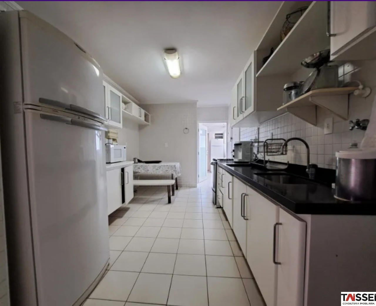 Apartamento, 4 quartos, 290 m² - Foto 13