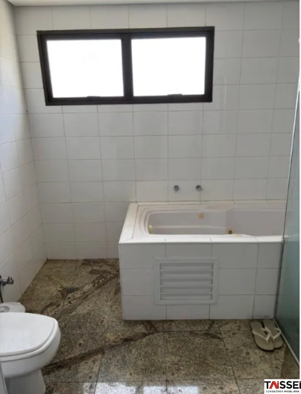 Apartamento, 4 quartos, 636 m² - Foto 8