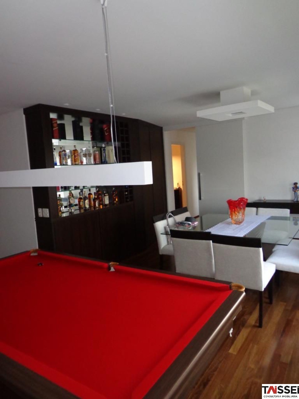 Apartamento, 3 quartos, 140 m² - Foto 12