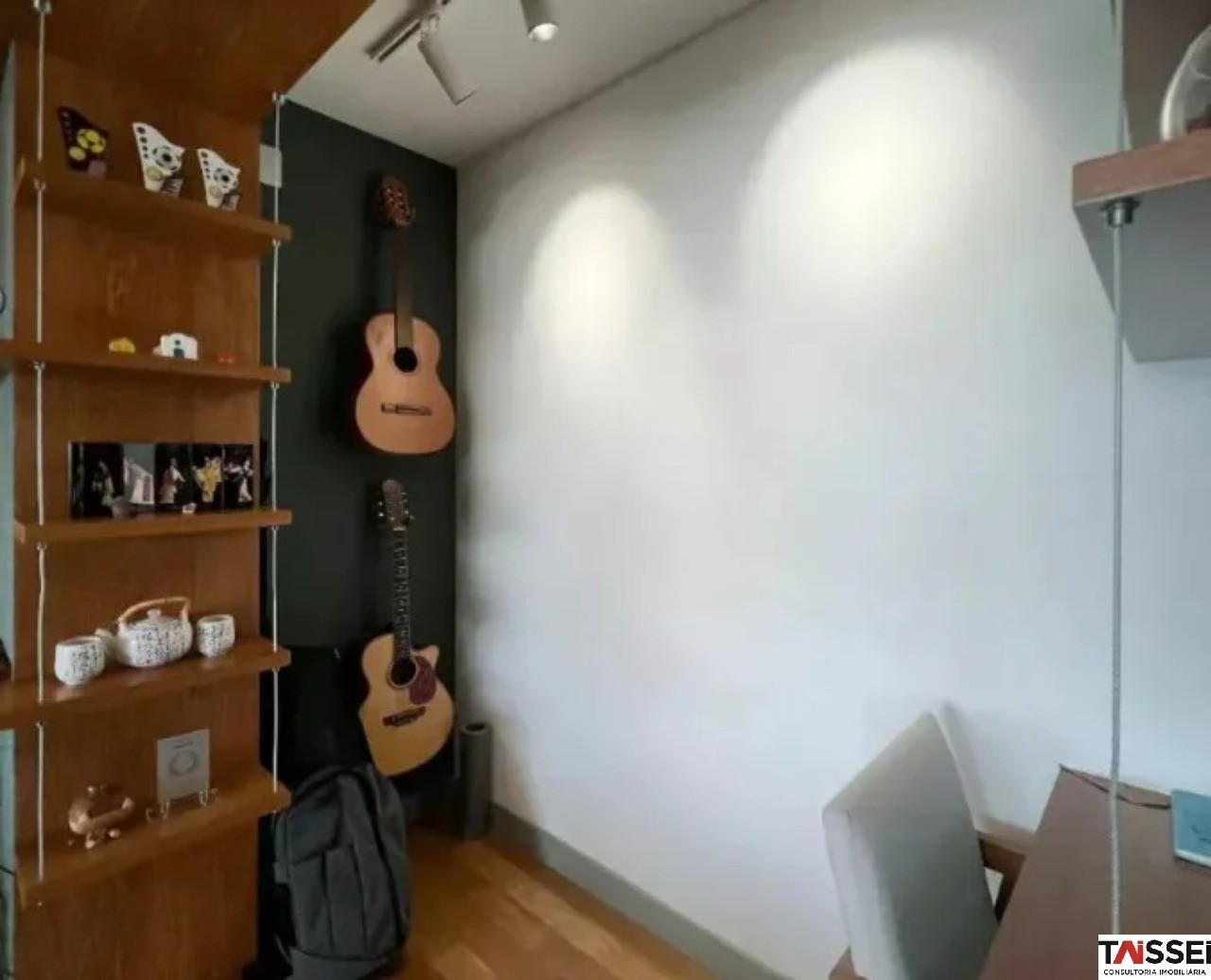 Apartamento, 2 quartos, 65 m² - Foto 10