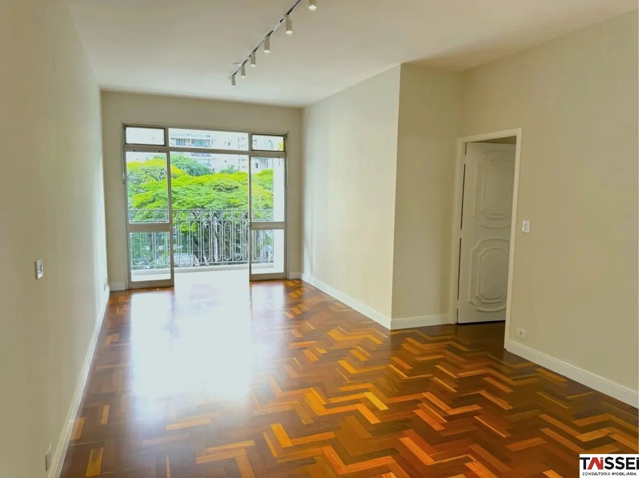 Apartamento, 3 quartos, 120 m² - Foto 2
