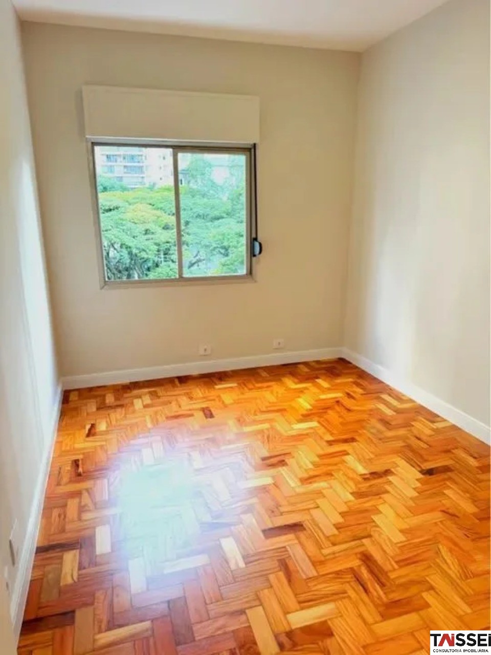 Apartamento, 3 quartos, 120 m² - Foto 12
