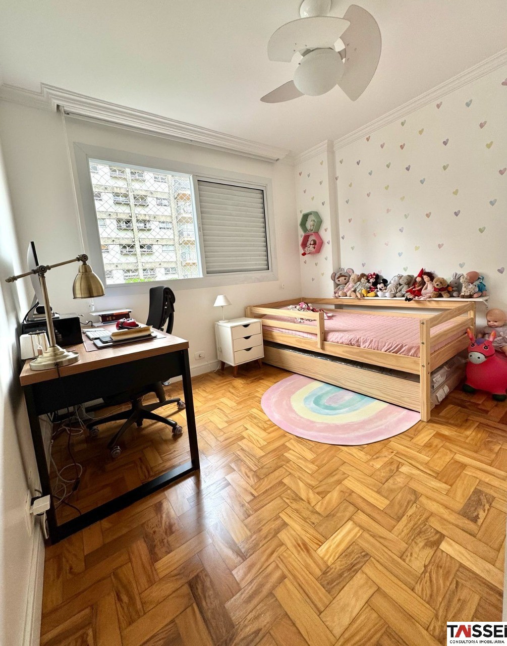 Apartamento, 3 quartos, 94 m² - Foto 23