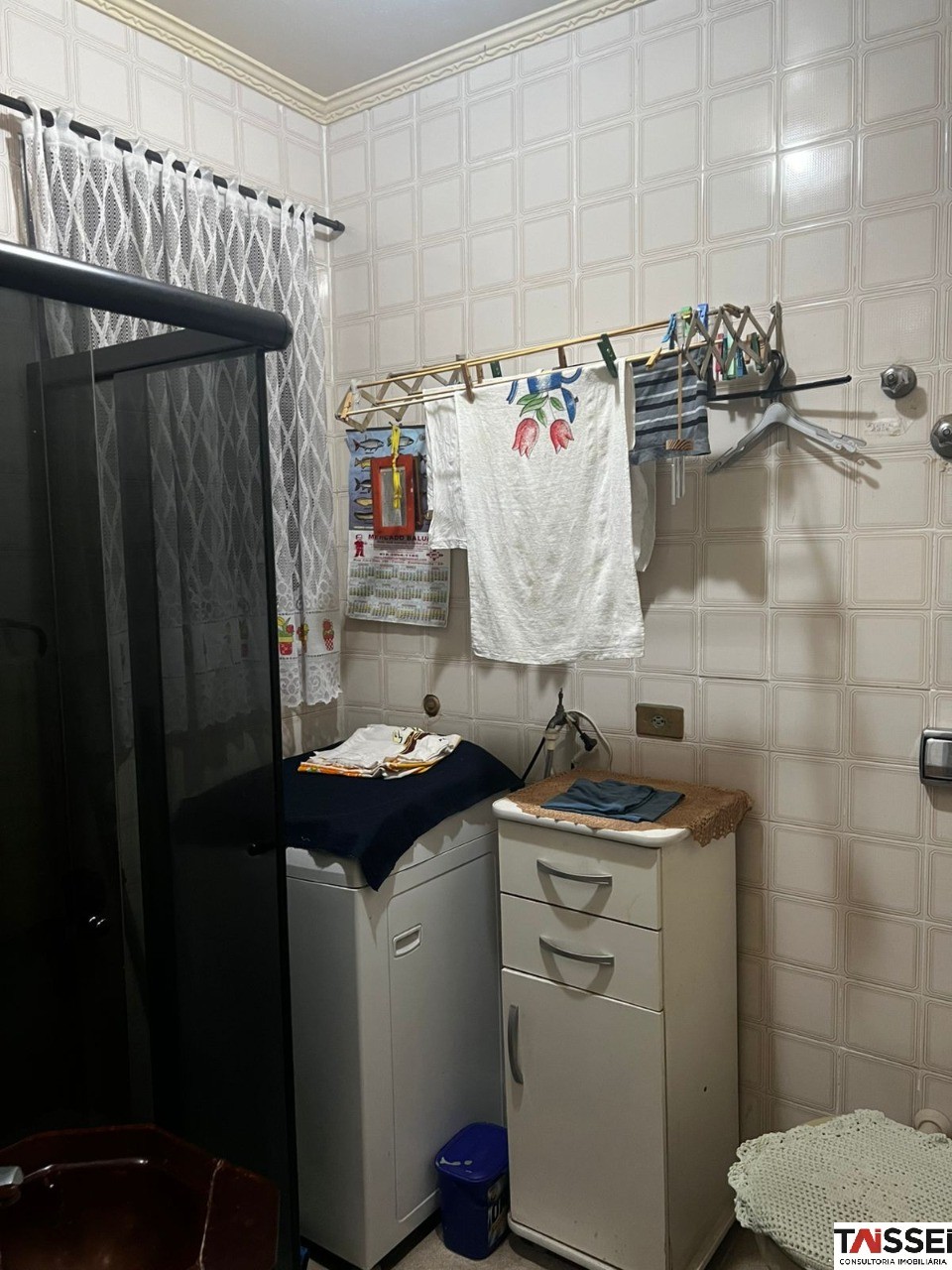 Apartamento, 1 quarto, 45 m² - Foto 6