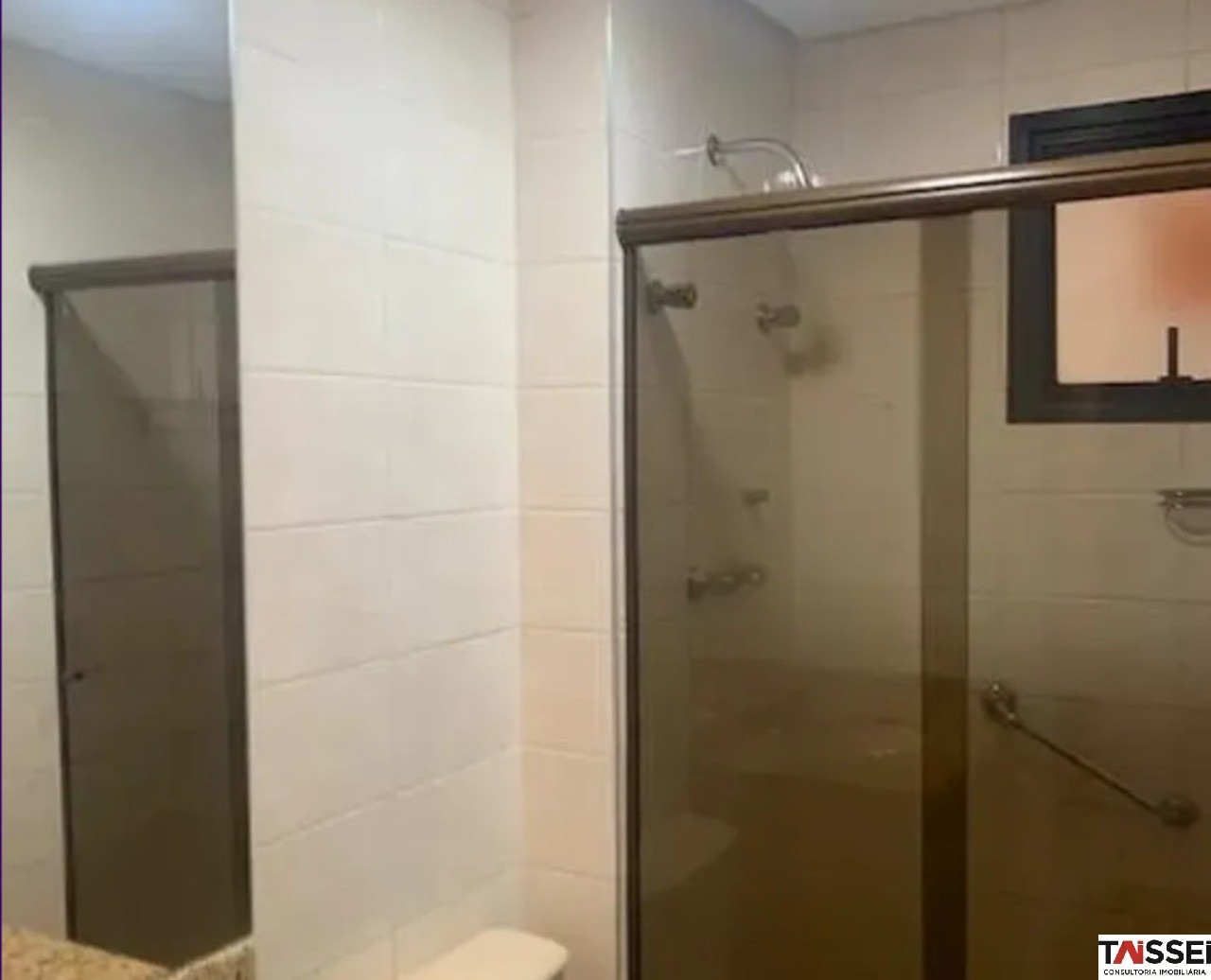 Apartamento, 3 quartos, 87 m² - Foto 2