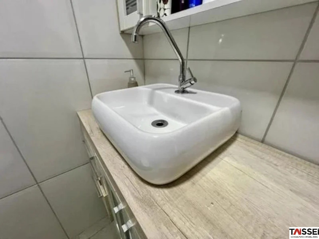 Apartamento, 3 quartos, 70 m² - Foto 8