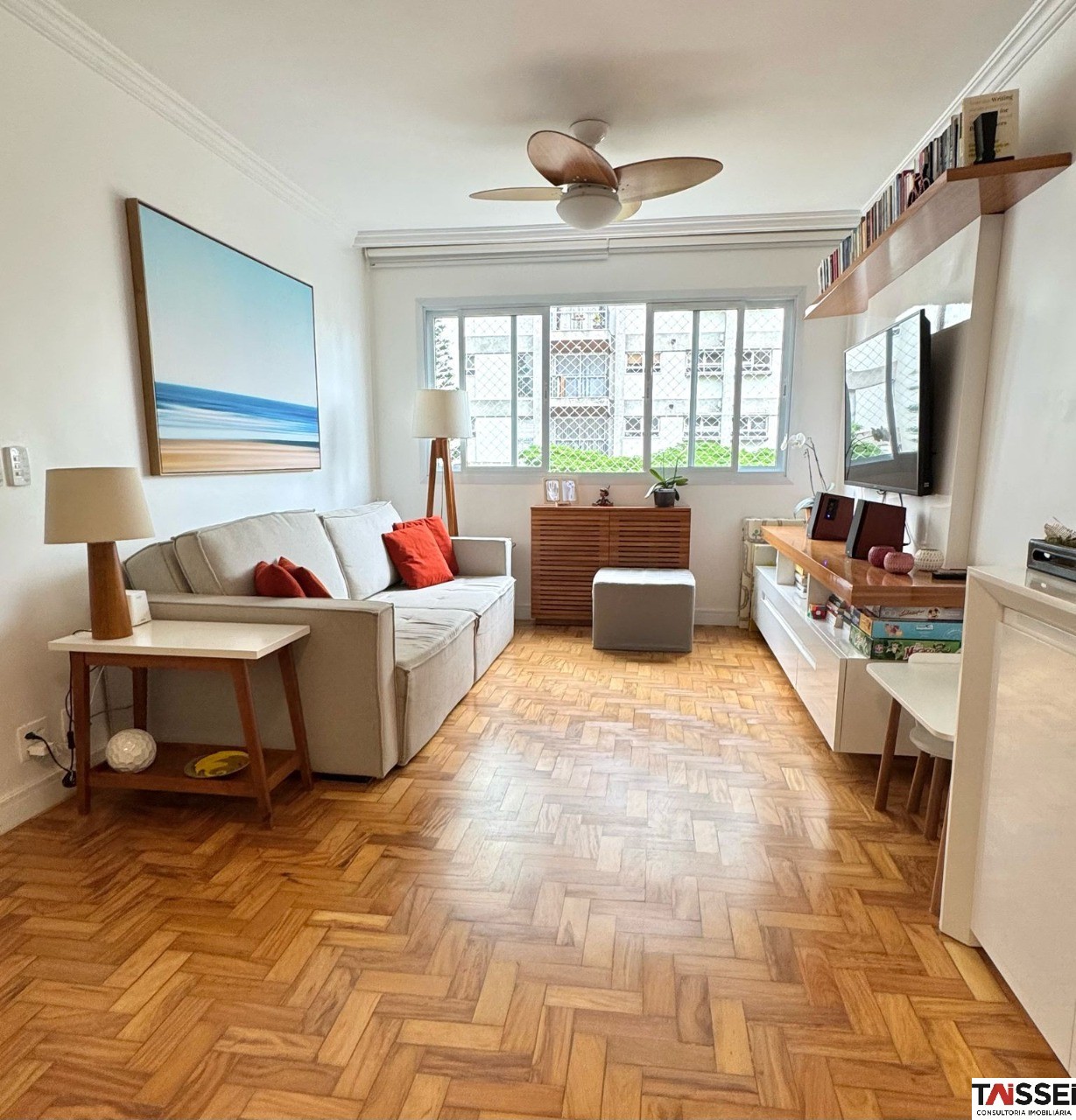Apartamento, 3 quartos, 94 m² - Foto 25