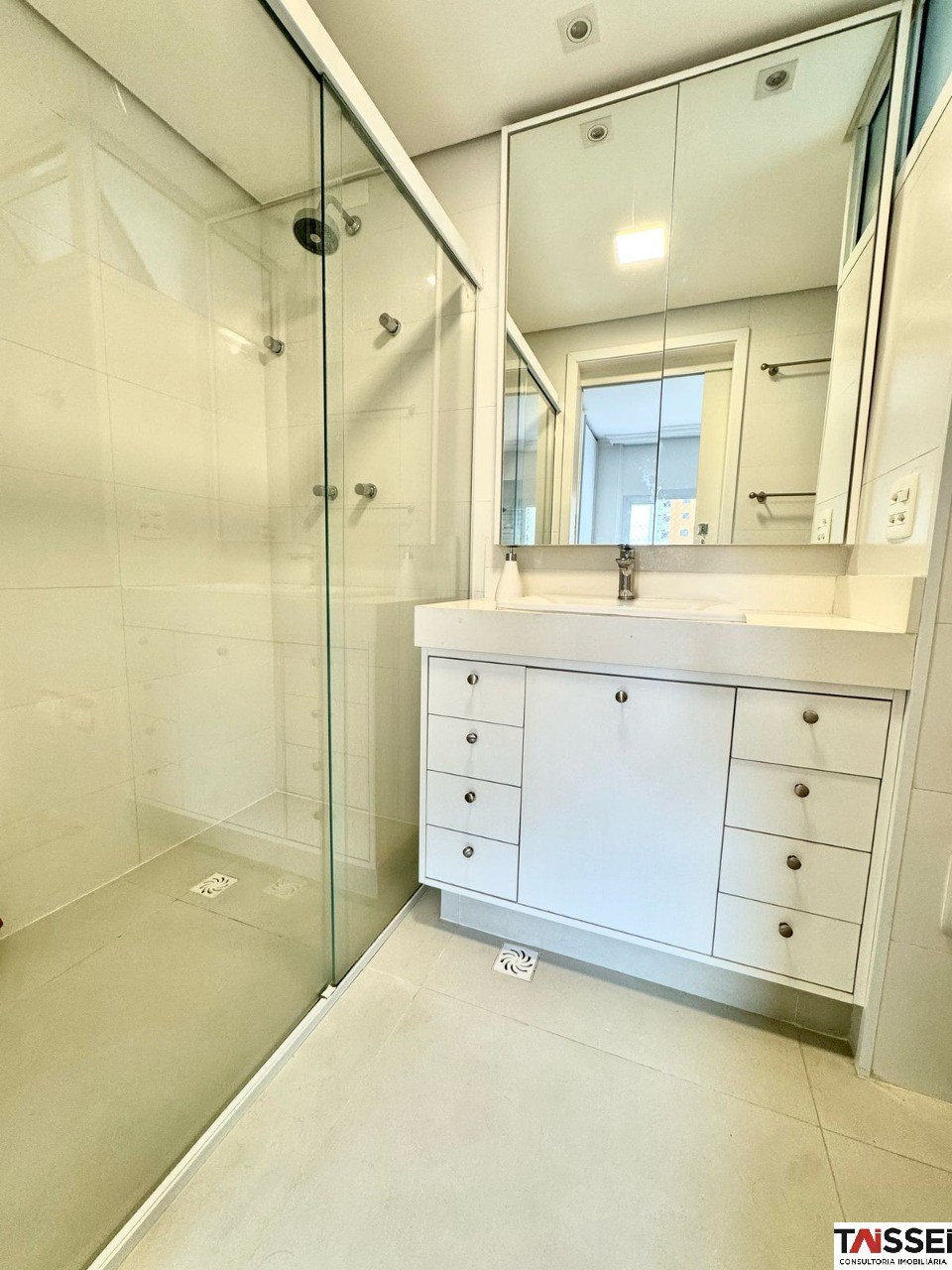 Apartamento, 3 quartos, 94 m² - Foto 7