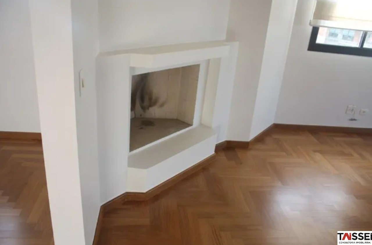 Apartamento, 4 quartos, 200 m² - Foto 16