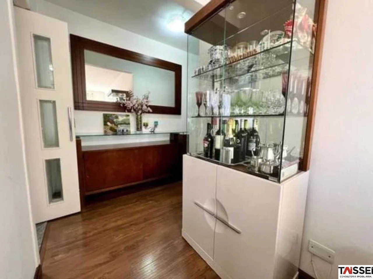 Apartamento, 3 quartos, 70 m² - Foto 5