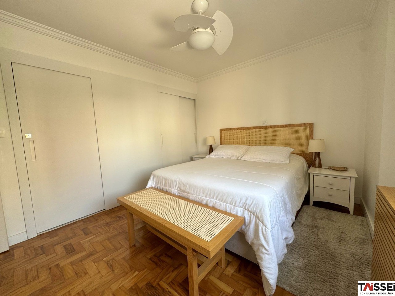 Apartamento, 3 quartos, 94 m² - Foto 8