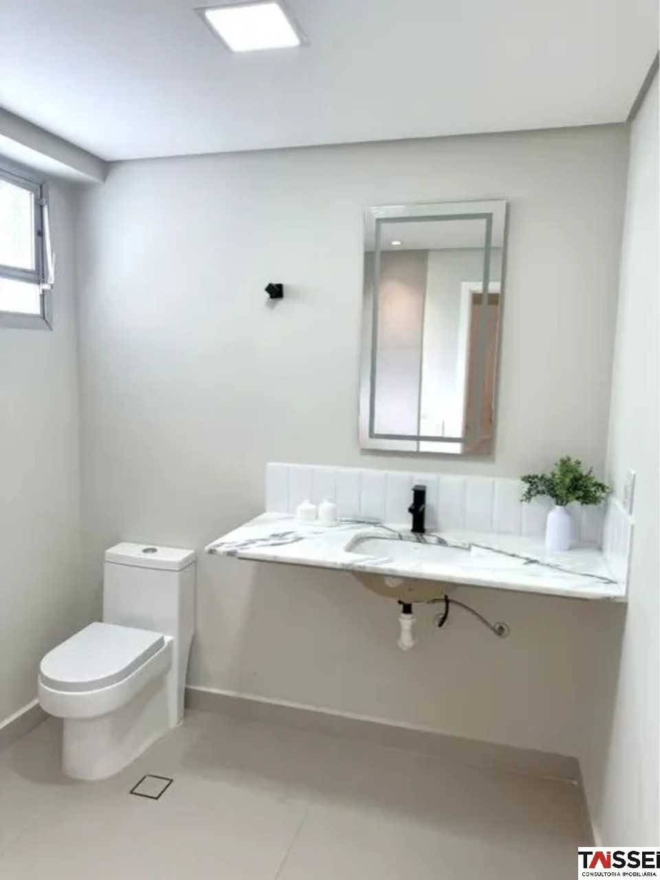 Apartamento, 3 quartos, 120 m² - Foto 15