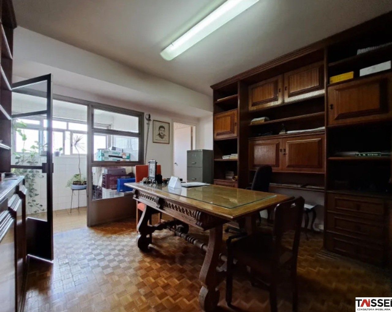 Apartamento, 4 quartos, 290 m² - Foto 7