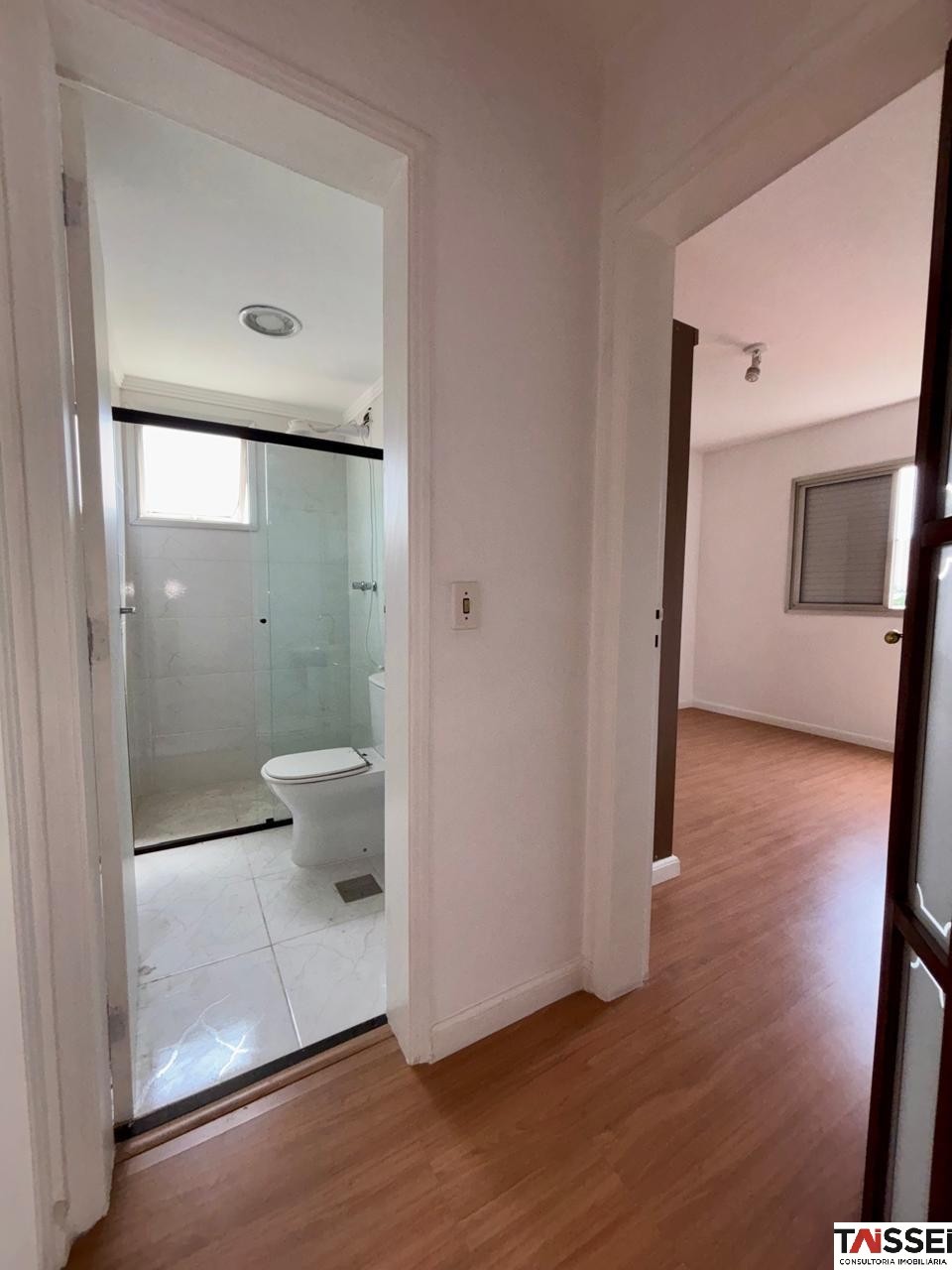 Apartamento, 2 quartos, 70 m² - Foto 8