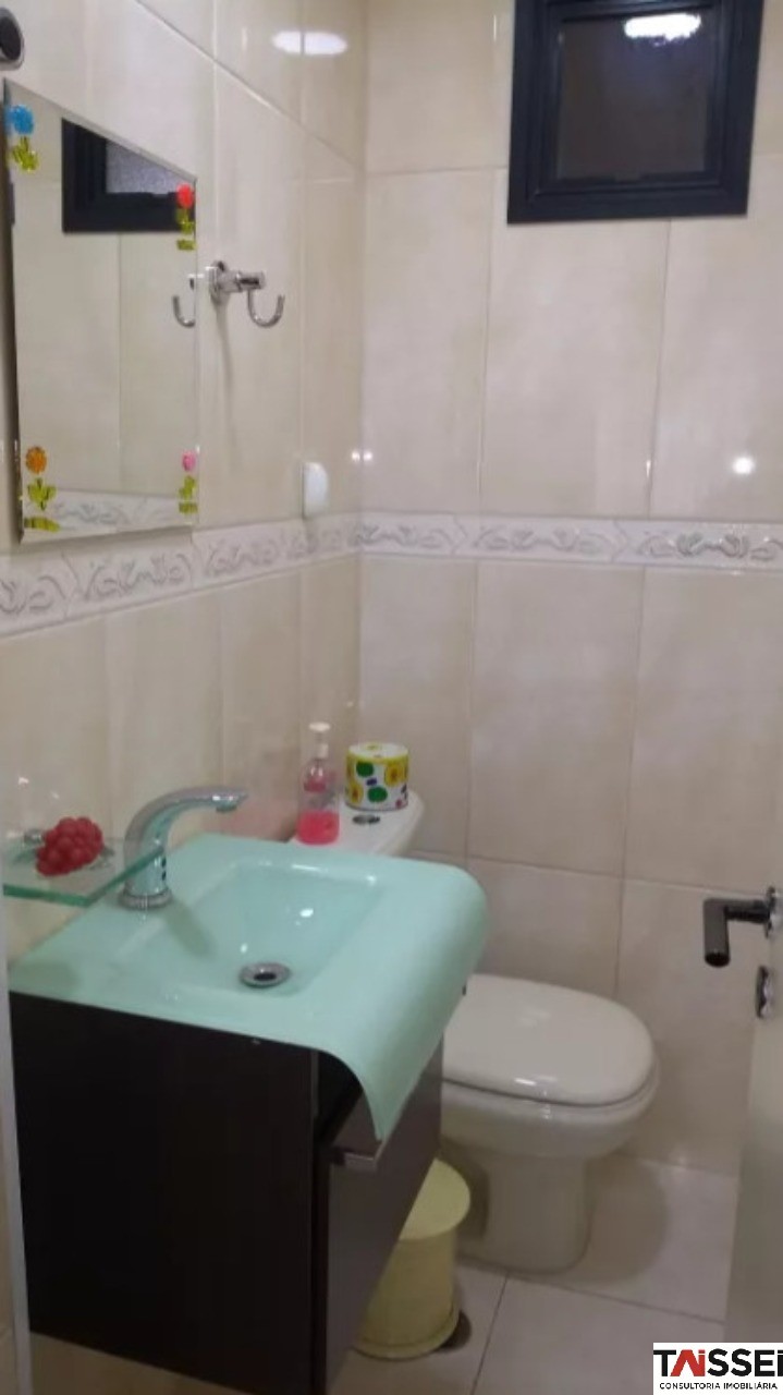 Cobertura, 3 quartos, 363 m² - Foto 25