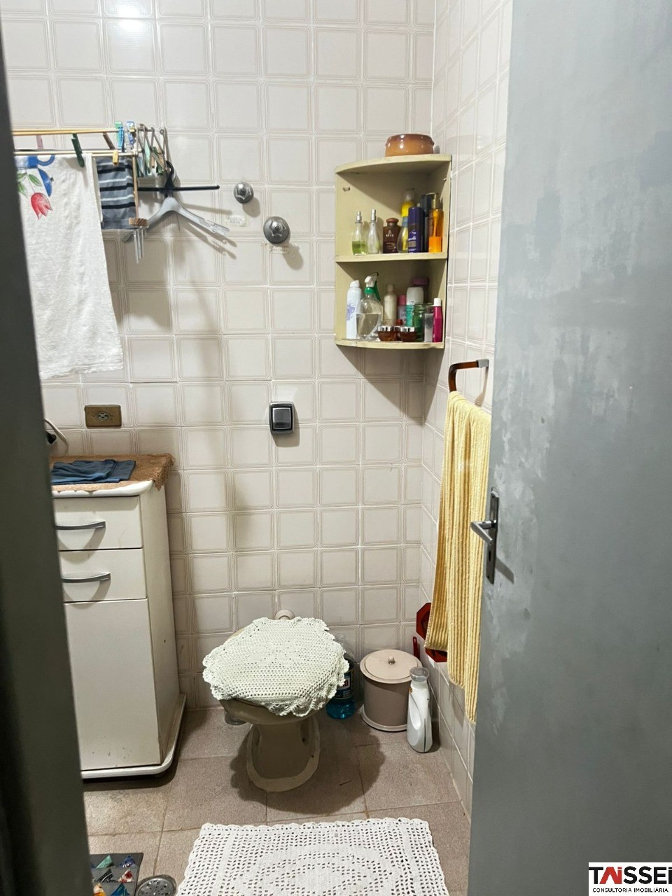 Apartamento, 1 quarto, 45 m² - Foto 13