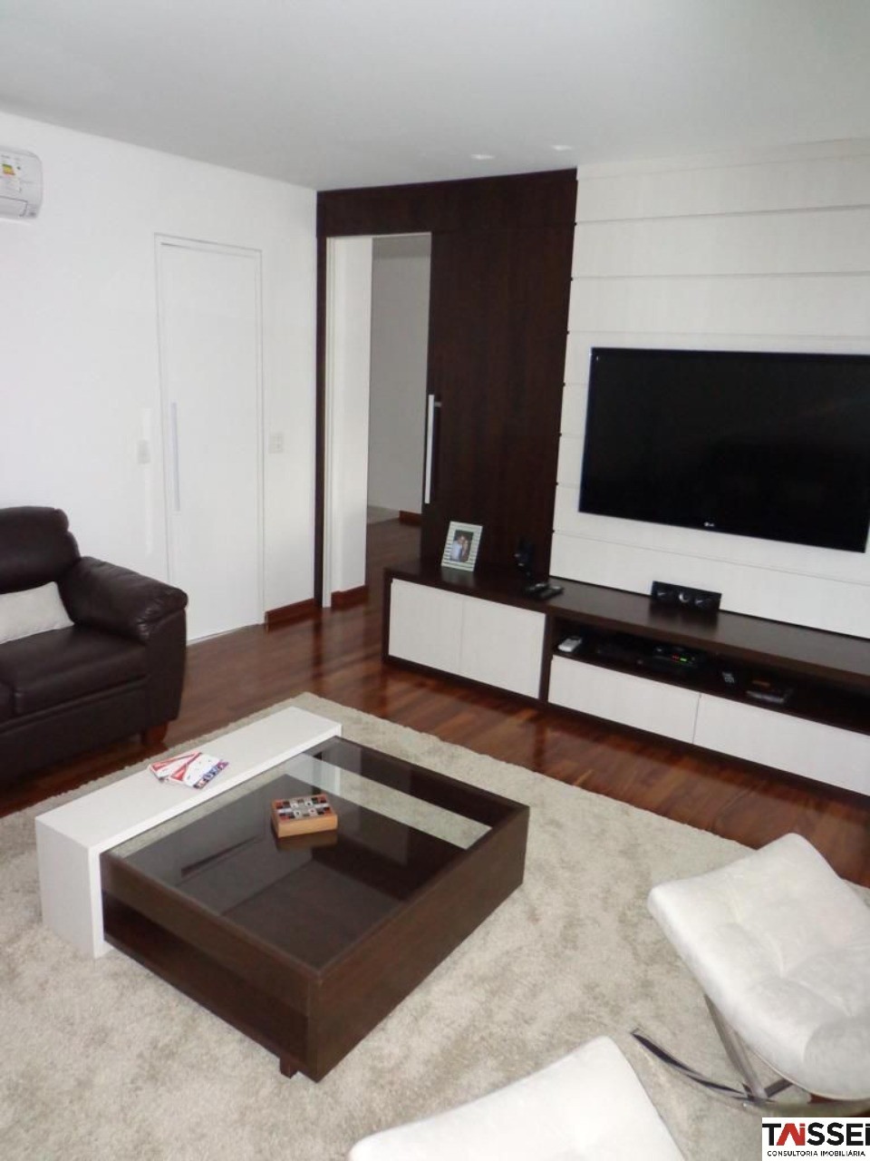 Apartamento, 3 quartos, 140 m² - Foto 9