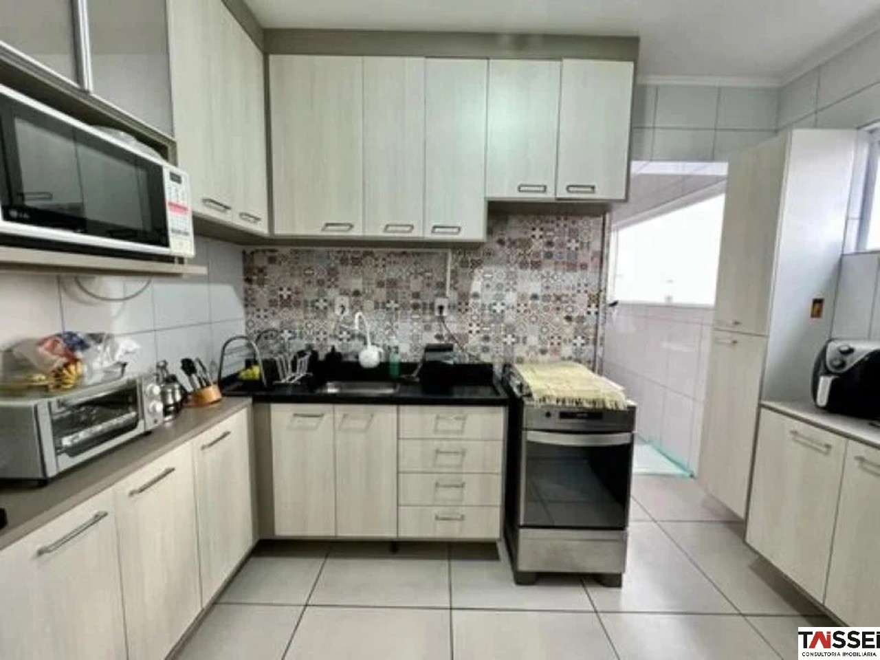 Apartamento, 3 quartos, 70 m² - Foto 22