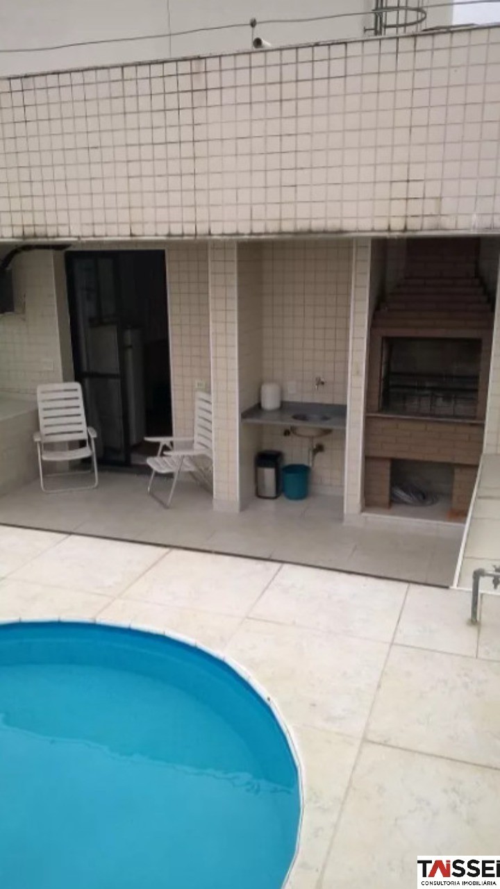 Cobertura, 3 quartos, 363 m² - Foto 1