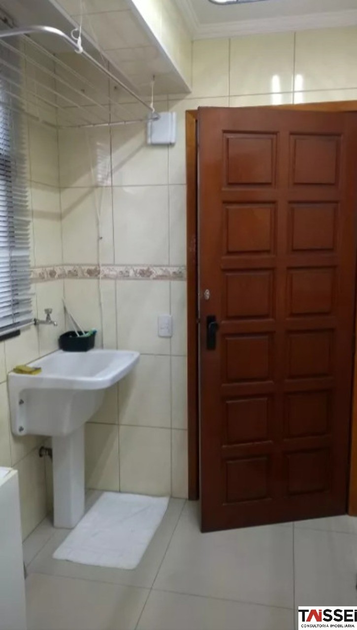 Cobertura, 3 quartos, 363 m² - Foto 12