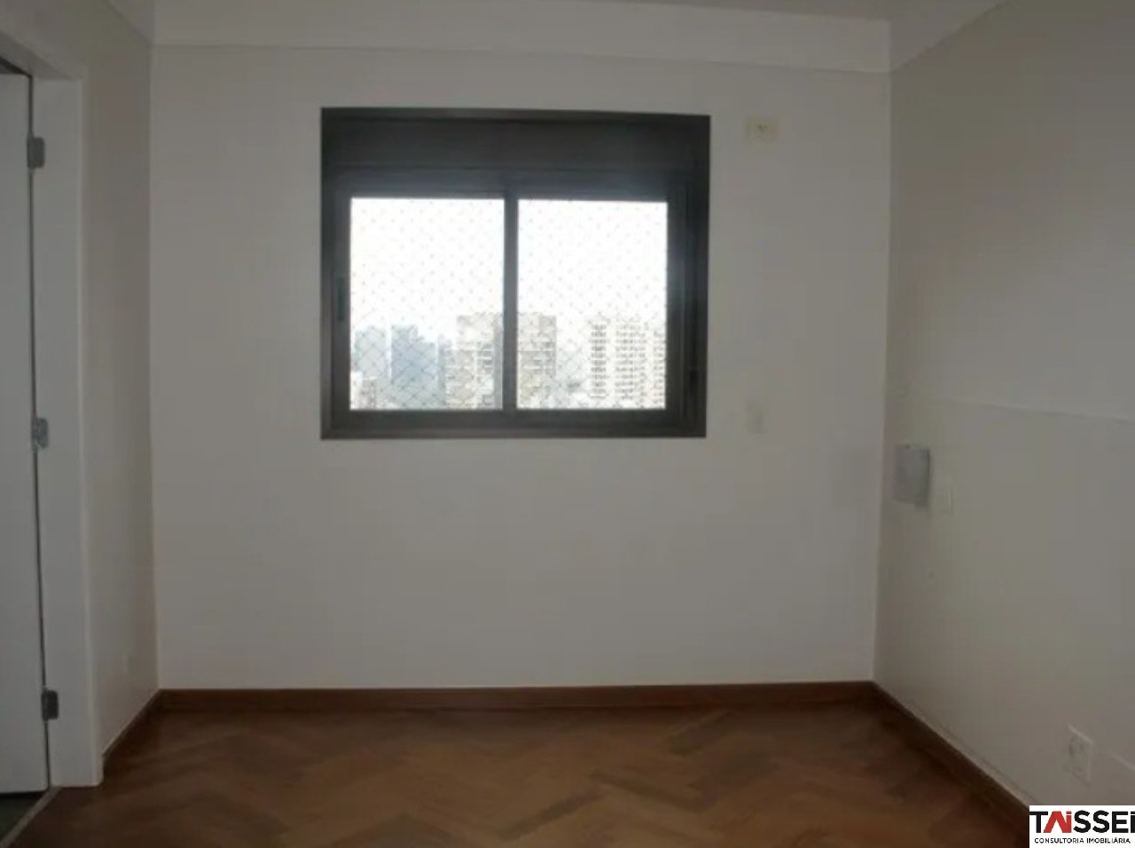 Apartamento, 4 quartos, 200 m² - Foto 11