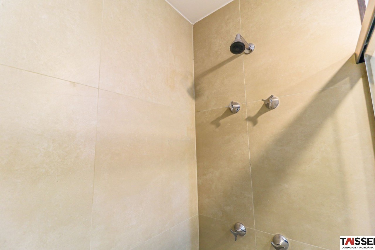 Kitnet-Studio, 25 m² - Foto 20